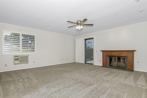3517 Windsor Rd, Oceanside, CA 92056 photo 12