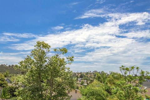 3517 Windsor Rd, Oceanside, CA 92056 photo 4