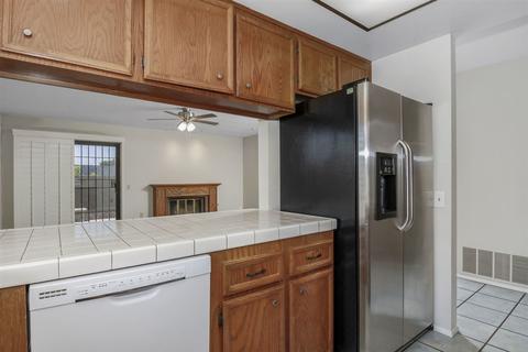 3517 Windsor Rd, Oceanside, CA 92056 photo 11
