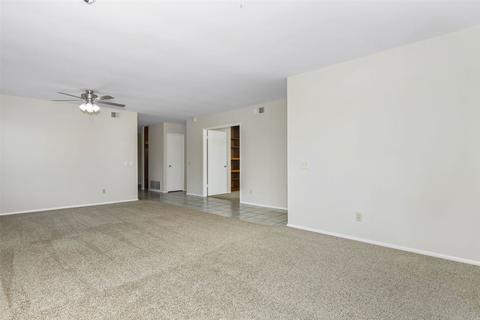 3517 Windsor Rd, Oceanside, CA 92056 photo 8