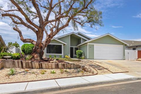 3517 Windsor Rd, Oceanside, CA 92056 photo 5