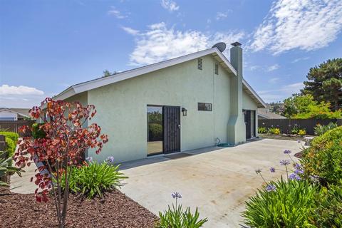 3517 Windsor Rd, Oceanside, CA 92056 photo 22