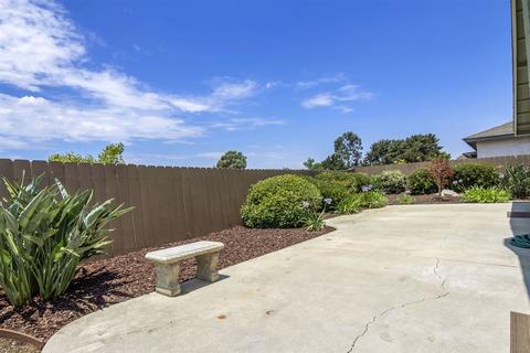 3517 Windsor Rd, Oceanside, CA 92056 photo 23