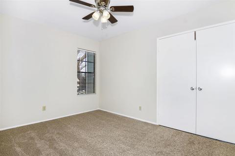 3517 Windsor Rd, Oceanside, CA 92056 photo 13