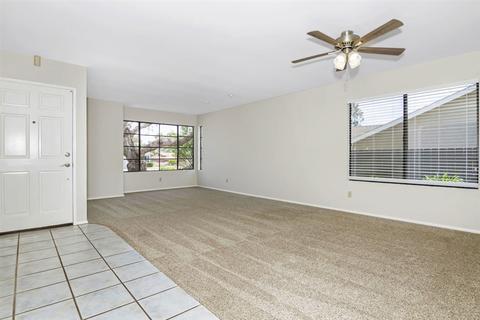 3517 Windsor Rd, Oceanside, CA 92056 photo 6
