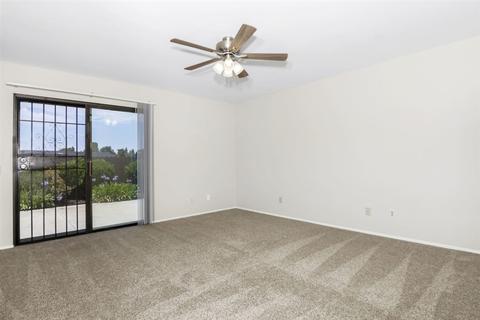 3517 Windsor Rd, Oceanside, CA 92056 photo 21