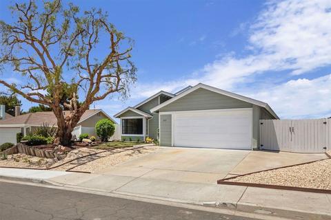 3517 Windsor Rd, Oceanside, CA 92056 photo 25