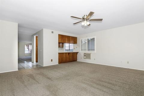3517 Windsor Rd, Oceanside, CA 92056 photo 10