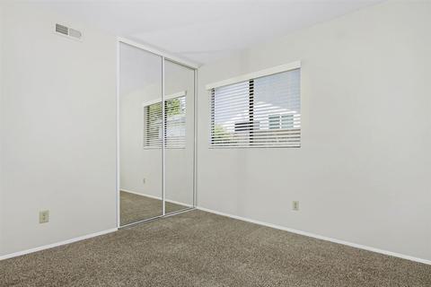 3517 Windsor Rd, Oceanside, CA 92056 photo 15