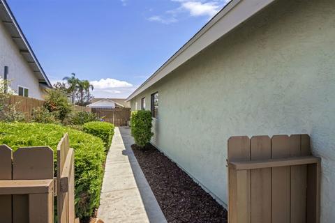 3517 Windsor Rd, Oceanside, CA 92056 photo 24