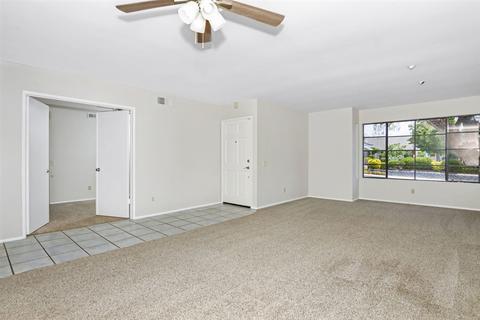 3517 Windsor Rd, Oceanside, CA 92056 photo 7