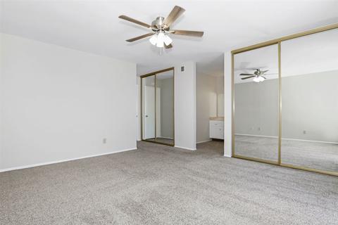 3517 Windsor Rd, Oceanside, CA 92056 photo 19