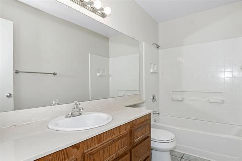 3517 Windsor Rd, Oceanside, CA 92056 photo 16