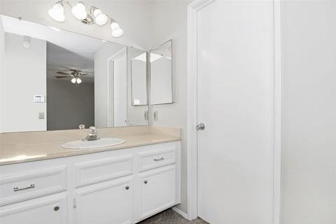 3517 Windsor Rd, Oceanside, CA 92056 photo 18