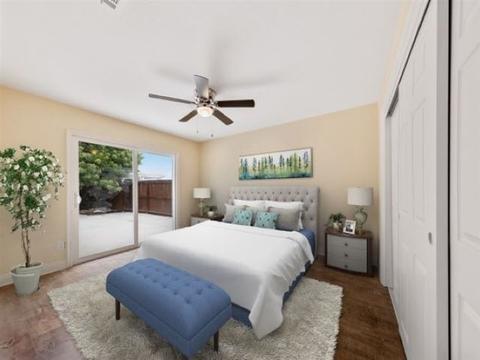 3991 Sherbourne Dr, Oceanside, CA 92056 photo 3