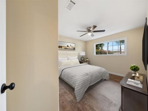 3991 Sherbourne Dr, Oceanside, CA 92056 photo 5