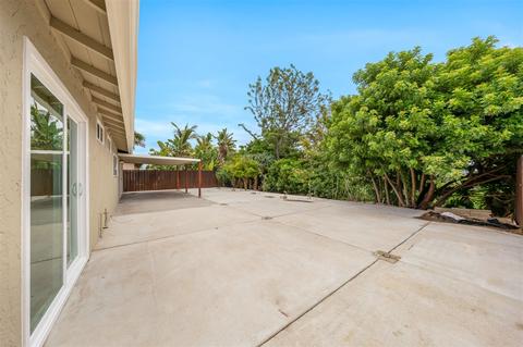 3991 Sherbourne Dr, Oceanside, CA 92056 photo 7