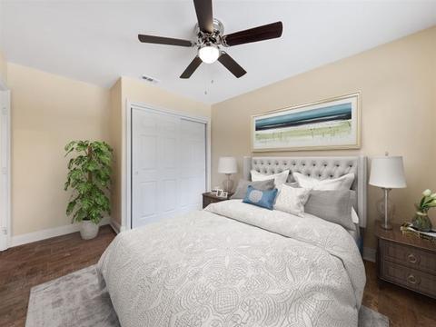 3991 Sherbourne Dr, Oceanside, CA 92056 photo 6