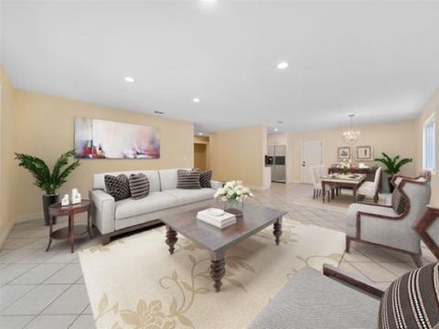 3991 Sherbourne Dr, Oceanside, CA 92056 photo 2