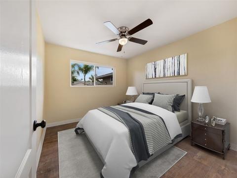 3991 Sherbourne Dr, Oceanside, CA 92056 photo 4