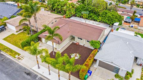 3991 Sherbourne Dr, Oceanside, CA 92056 photo 8