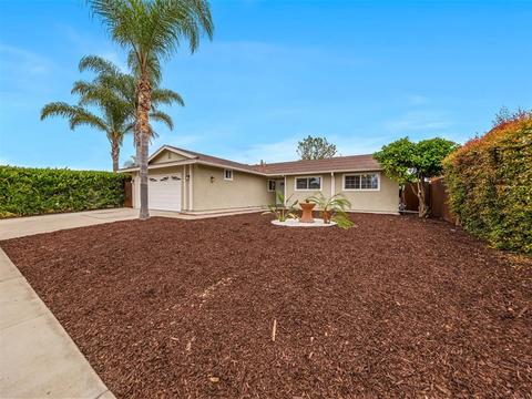 3991 Sherbourne Dr, Oceanside, CA 92056 photo 1