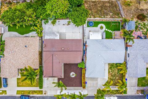 3991 Sherbourne Dr, Oceanside, CA 92056 photo 9