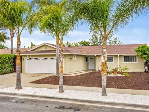 3991 Sherbourne Dr, Oceanside, CA 92056 photo 11