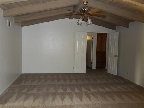 715 Hideaway Ter, Vista, CA 92081 photo 4