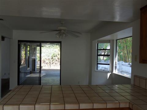 715 Hideaway Ter, Vista, CA 92081 photo 3