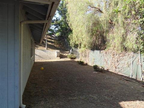 715 Hideaway Ter, Vista, CA 92081 photo 10