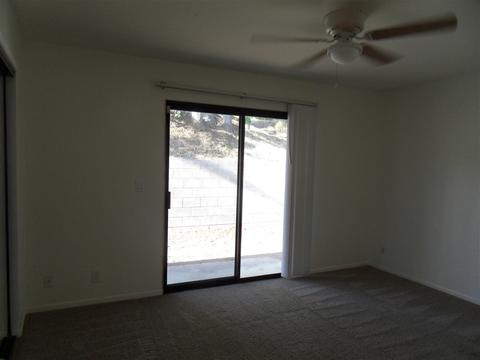 715 Hideaway Ter, Vista, CA 92081 photo 7