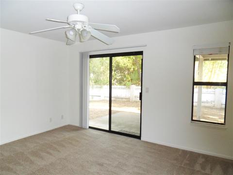715 Hideaway Ter, Vista, CA 92081 photo 8