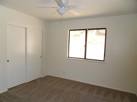 715 Hideaway Ter, Vista, CA 92081 photo 5
