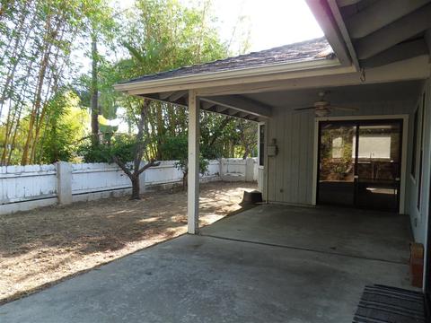 715 Hideaway Ter, Vista, CA 92081 photo 9