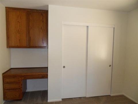 715 Hideaway Ter, Vista, CA 92081 photo 6