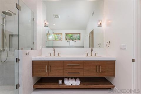1014 Urania Ave, Encinitas, CA 92024 photo 16