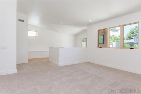 1014 Urania Ave, Encinitas, CA 92024 photo 18