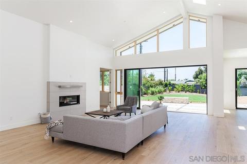 1014 Urania Ave, Encinitas, CA 92024 photo 12