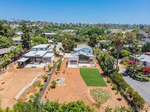 1014 Urania Ave, Encinitas, CA 92024 photo 25