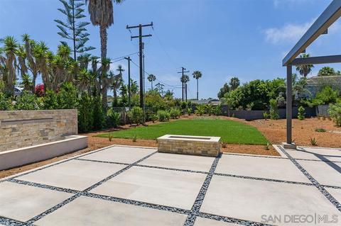 1014 Urania Ave, Encinitas, CA 92024 photo 4