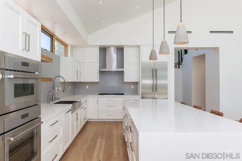 1014 Urania Ave, Encinitas, CA 92024 photo 10