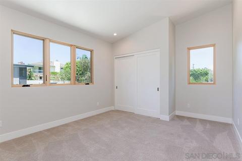 1014 Urania Ave, Encinitas, CA 92024 photo 19