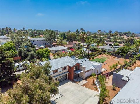 1014 Urania Ave, Encinitas, CA 92024 photo 2