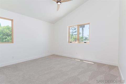 1014 Urania Ave, Encinitas, CA 92024 photo 21