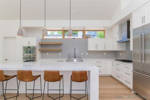 1014 Urania Ave, Encinitas, CA 92024 photo 9