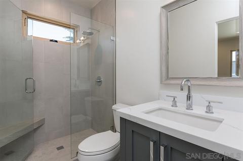 1014 Urania Ave, Encinitas, CA 92024 photo 20