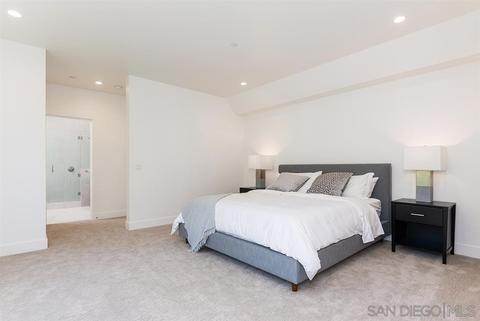 1014 Urania Ave, Encinitas, CA 92024 photo 15