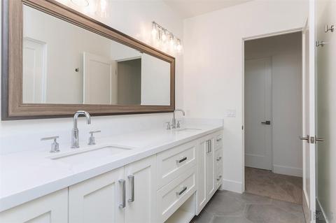 1014 Urania Ave, Encinitas, CA 92024 photo 22
