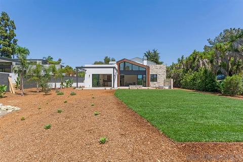 1014 Urania Ave, Encinitas, CA 92024 photo 6